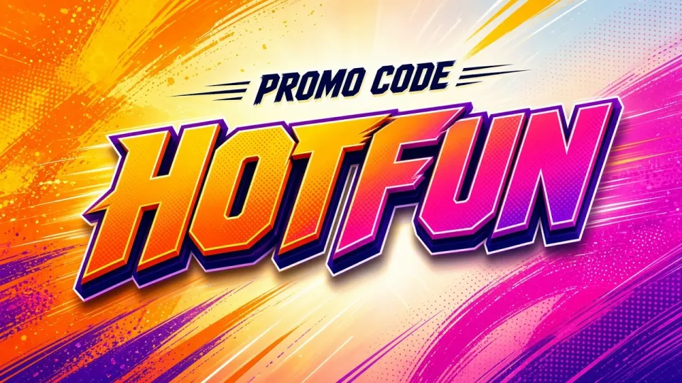 HOTFUN versus a no-code sign-up on 1xBet and which gets the bigger first-deposit bonus