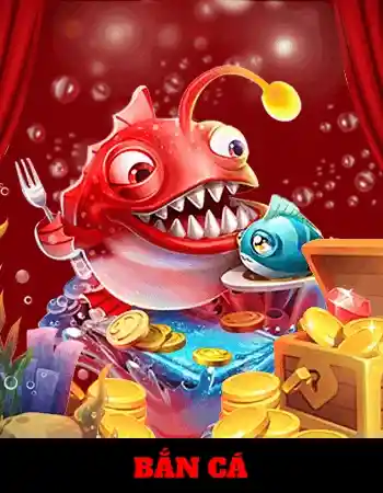 GA179 game bài