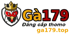 ga179-logo
