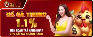 KHUYẾN MÃI GA179